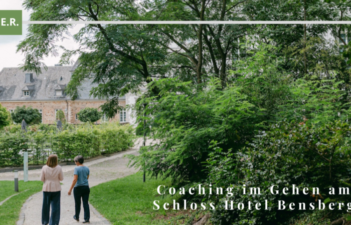 coaching_im_gehen coaching im gehen