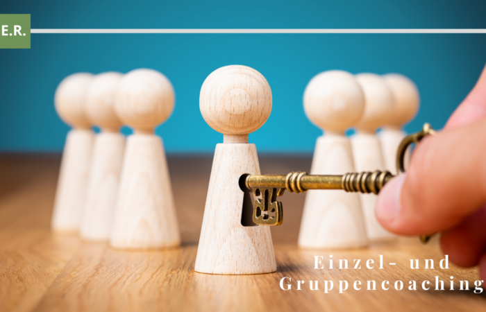 einzel_gruppencoaching einzel_gruppencoaching