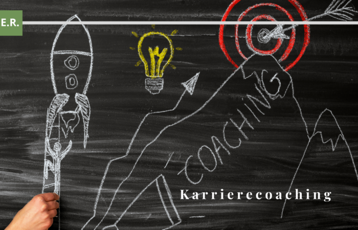 karrierecoaching karrierecoaching