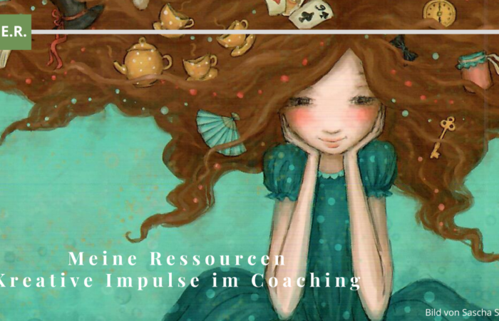 ressourcen Ressourcen