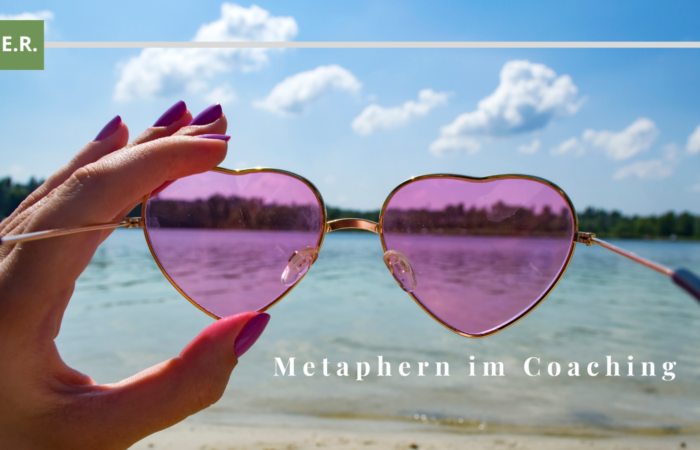 metaphern_coaching Metaphern im Coaching
