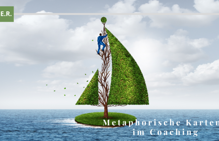 metaphorische_karten Metaphorische Kartenim Coaching