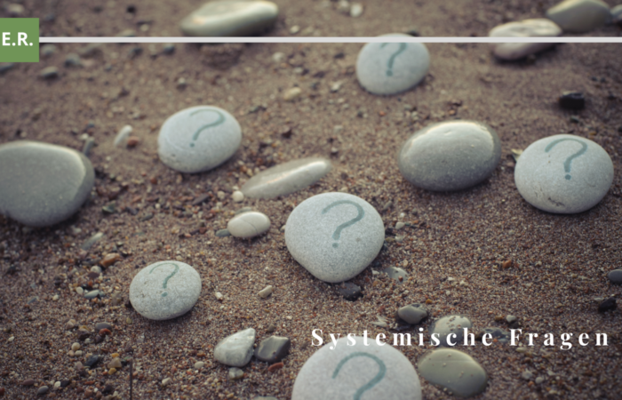 systemische_fragen systemische Fragen